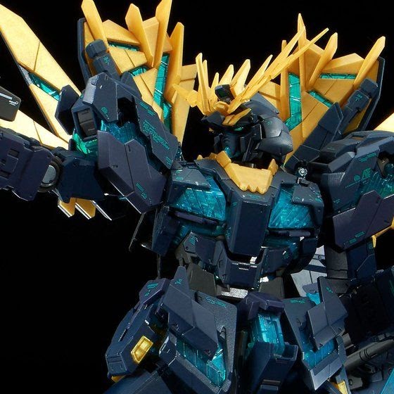 rg-banshee-norn-final-battle+%
